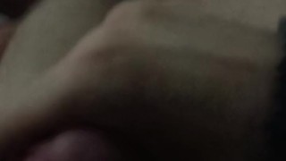 Solo in casa