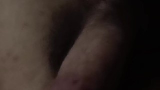 Solo in casa