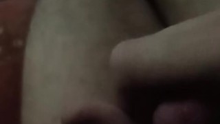 Need girls to fuck
