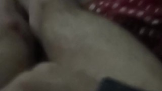 My dick is ready for you