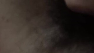 I need your pussy