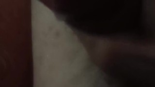 I need your pussy