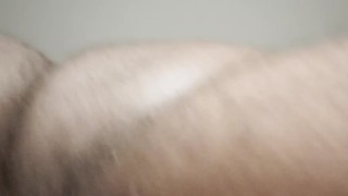 RAW AND RENTLESS BBC FUCKS MY WHITE ASS