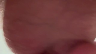 My balls need some love