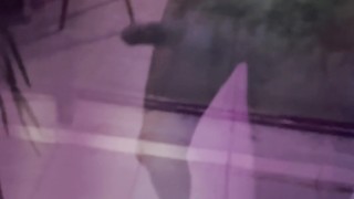 I can't cum. Would you like to give me a hand? 😘