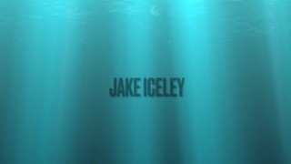 INTENSE HUGE LOAD - Jesus, Help College Boy Cum! 😲