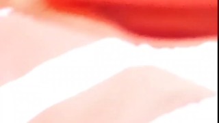 Sexy Hotel MAID Fucked by Guest
