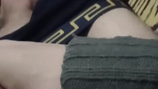 Need girls to get fuck