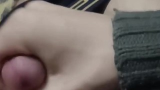 Need girls to get fuck