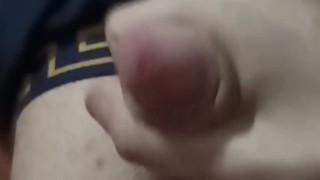 Mi serve una figa 3