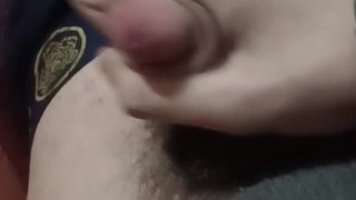 Mi serve una figa 4