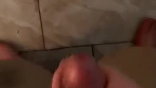 Jacobnutting2