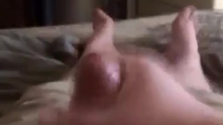 Jacobnutting3
