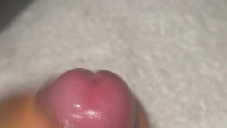 StrokingBBCAfterWork