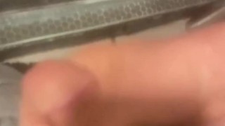 Getting chubbed up