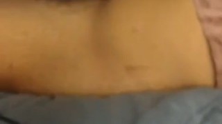 Homemade 2024 rich baby daddy sex