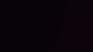 I am wanking my thick cock while  watching TV