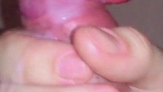 ORAL Creampie Compilation VOL. 3 / SELF SUCK