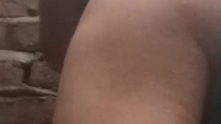 Big ass gay open my ass today