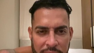 How i will fuck you you dirty bottom infront you wife - VIKTOR ROM -