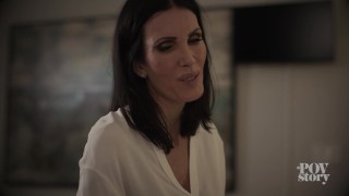 aPOVstory - Is This Okay? - Teaser