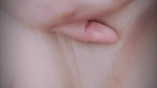 I like pussy but dicks are delicious