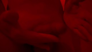 Big ass, crazy and hot, i love you, amator