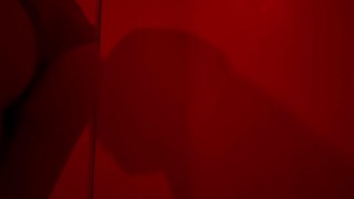 Big ass, crazy and hot, i love you, amator