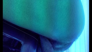 dio videos compilation