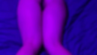 First Time Using a Buttplug, preparing my virgin ass - Full video on my Onlyfans