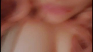 Cassys teasers
