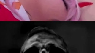 The Best Video Of Zero Two 🥵