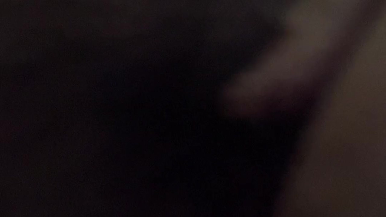 Up close Clit Playing -IndiansPorno