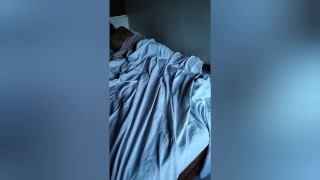 Super sarap talaga sumipsip Ng boylet ko,mapapaungol ka talaga!