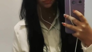 Dont Toy With Me, Miss Nagatoro - CatyBlackRose - Patreon