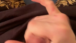 Masterbation