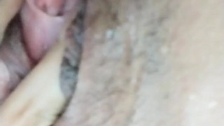 Acompañame a ser cardio