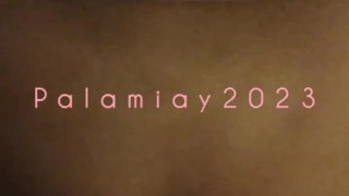 Kapapasok pa lang namin pero di ko na talaga mapigilan,dinog style ko kaagad ang yummy Kong Manager