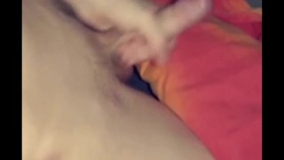 Jerking off compilation 2