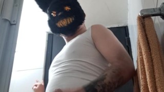 Que la música no te impida disfrutar el momento