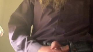 Rock Out With Your Cock Out