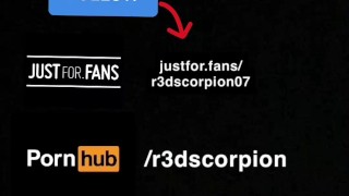 Who wants to volunteer there juicy ass