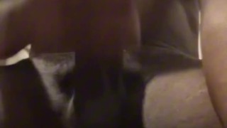 Who wants this thick BBC