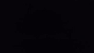 Let's fuck how delicious it is to use that new toy inside muy ass