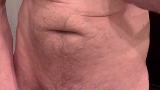 Could do this all day