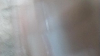 I CUM TWICE KAPAGOD HAHAHA