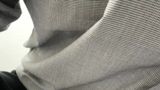 【ドM向けNTR弄ばれイキ狂いせっくす】テクが凄すぎるセフレに気持ちいいところを責められ続け全身分からされちゃう…欲情して絶倫ちんぽに犯されまくるNTR弄ばれイキ狂い