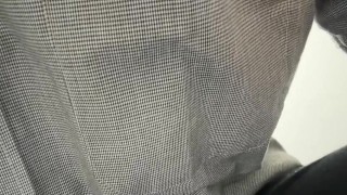 【ドM向けNTR弄ばれイキ狂いせっくす】テクが凄すぎるセフレに気持ちいいところを責められ続け全身分からされちゃう…欲情して絶倫ちんぽに犯されまくるNTR弄ばれイキ狂い