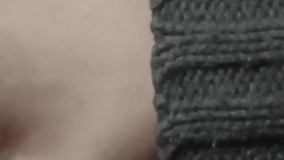 Albanian huge dick P4