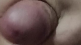 Albanian huge dick P4